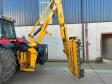 Mcconnel Pa65t