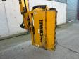 Mcconnel Pa65t