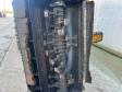 Mcconnel Pa65t