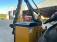 Mcconnel Pa65t
