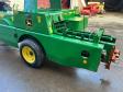 John Deere 459