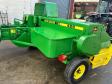 John Deere 459