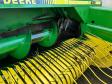 John Deere 459