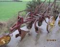 plough