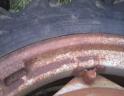 misc Pirelli