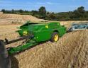 John Deere 459