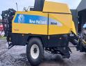 New Holland BB940A