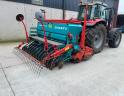 Kuhn 3003