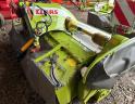 Claas 3200 FC