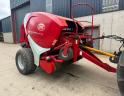 Welger 245