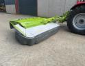 Claas 3200