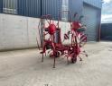 Lely 600