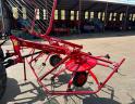 Lely 300