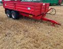 Johnston 13FT