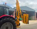 McConnel PA60