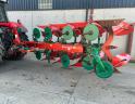 Kverneland ED85-200