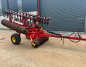 Vaderstad 620