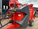 Kuhn 3570