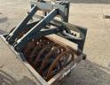 Flexi Coil 1.5m
