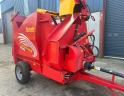 Teagle 8500